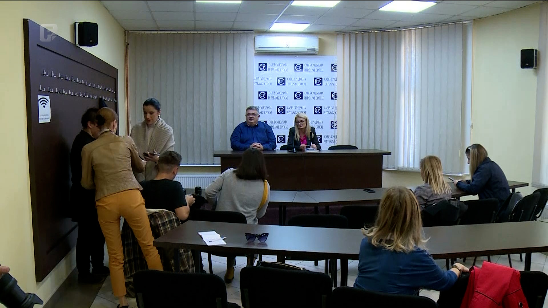 U banjalučkom Centru za predškolsko vaspitanje i obrazovanje traže za 50 maraka veće plate